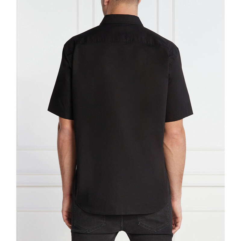 Versace Jeans Couture Košile | Regular Fit