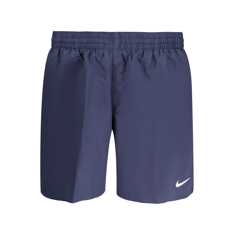 Pyžamo Nike pro muže