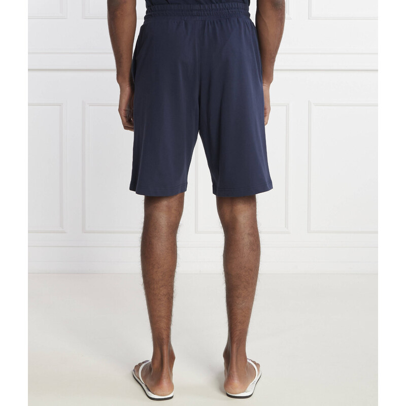 Emporio Armani Šortky | Regular Fit