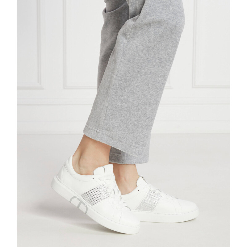 TWINSET Tenisky