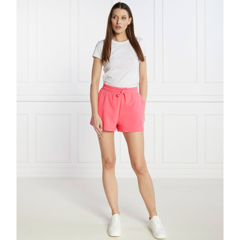 Armani Exchange Šortky | regular fit