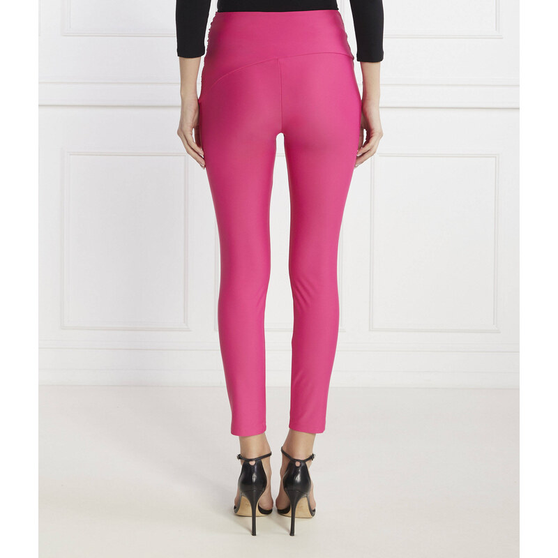 Liu Jo Sport Legíny | Slim Fit