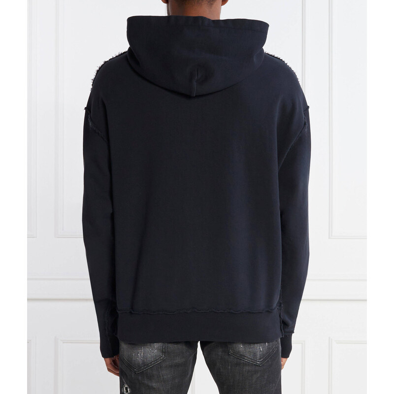 Dolce & Gabbana Mikina | Regular Fit