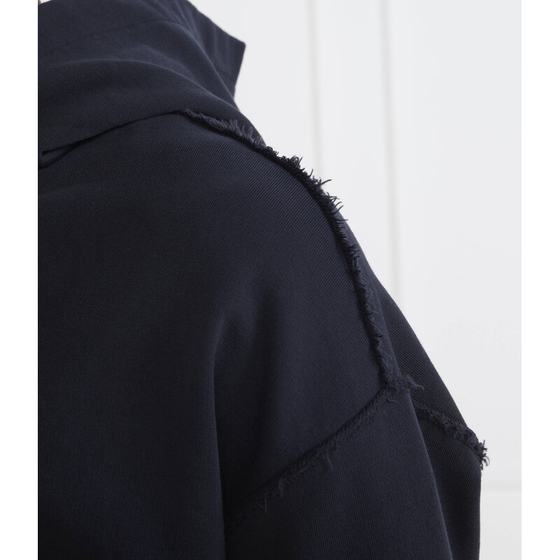 Dolce & Gabbana Mikina | Regular Fit