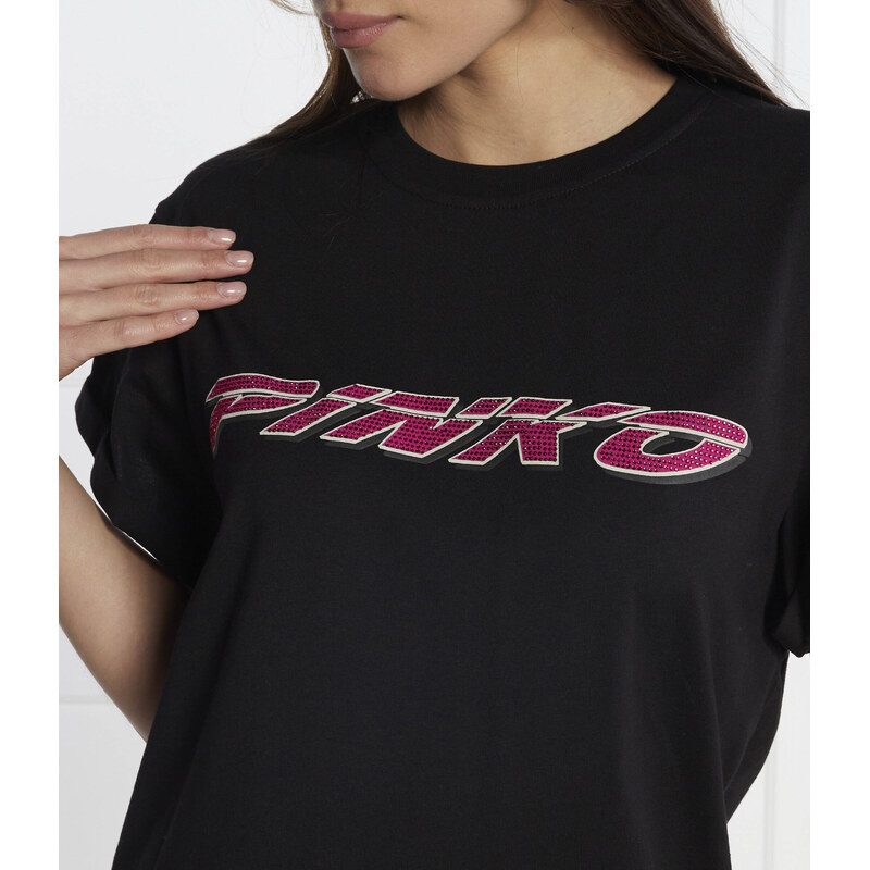 Pinko Tričko | Regular Fit