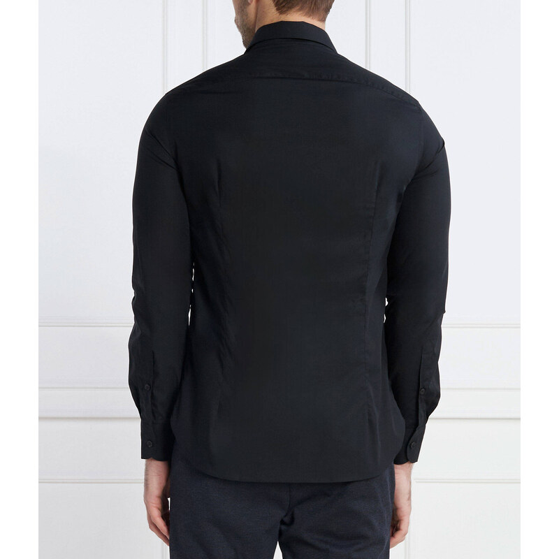 Emporio Armani Košile | Regular Fit