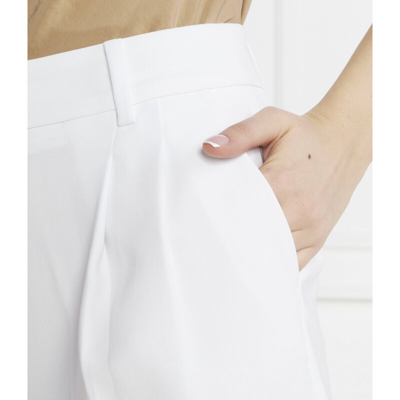 Michael Kors Šortky PLEATED | regular fit