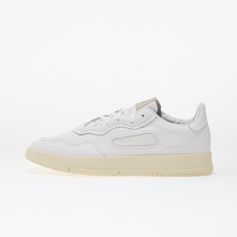 adidas Originals adidas Sc Premiere Ftwr White/ Power Green/ Off