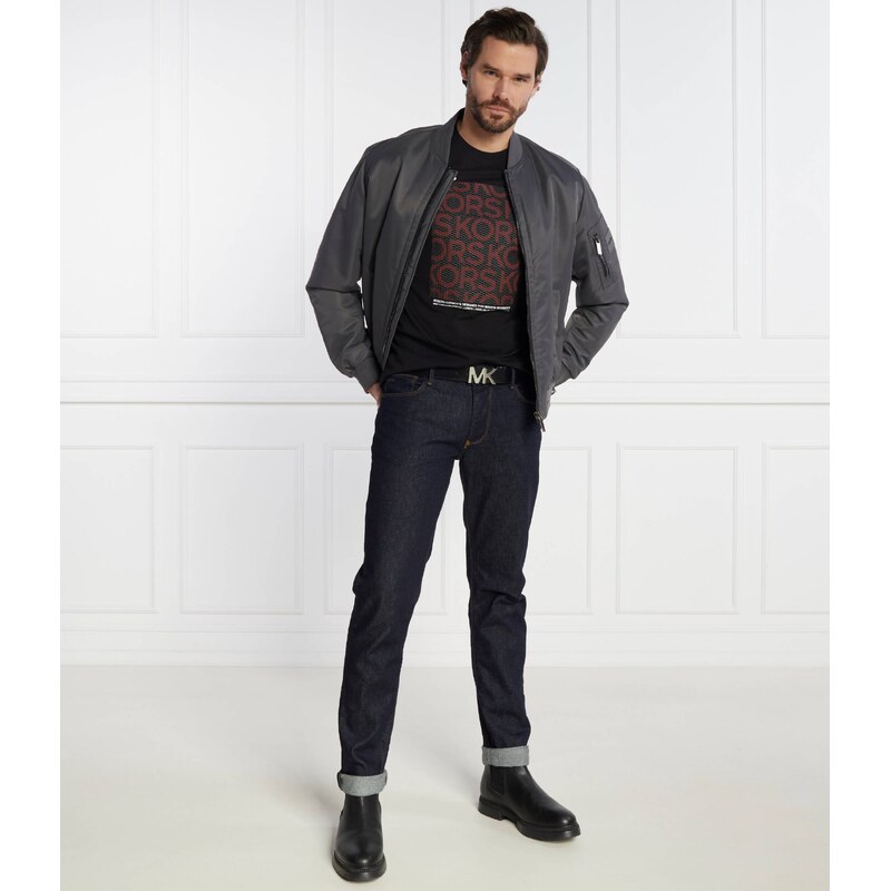 Michael Kors Tričko | Regular Fit