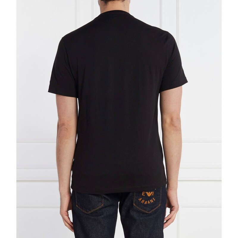 Michael Kors Tričko | Regular Fit