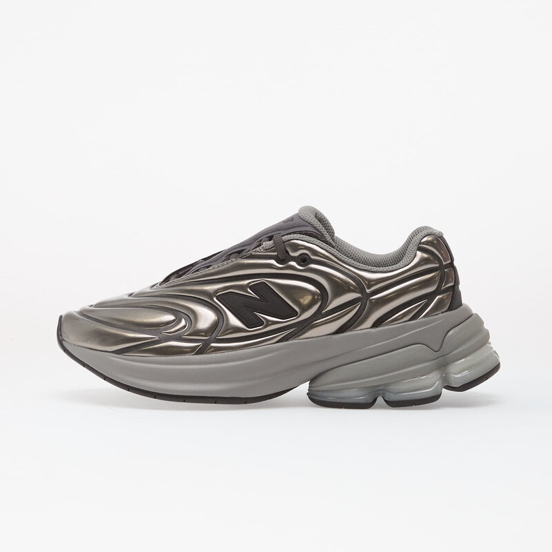 New Balance 5030 Grey