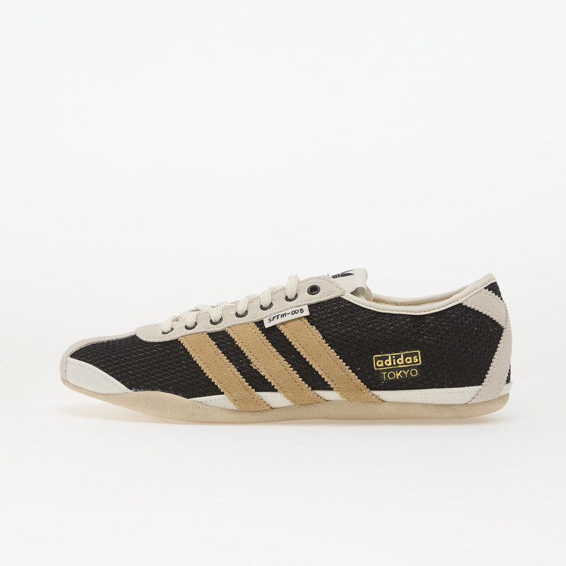 adidas Originals adidas x Song For The Mute Tokyo W Trainers