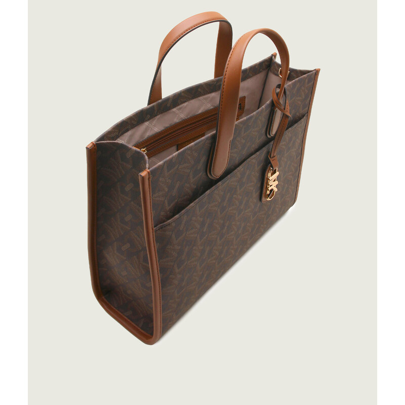 Michael Kors Kabelka shopper