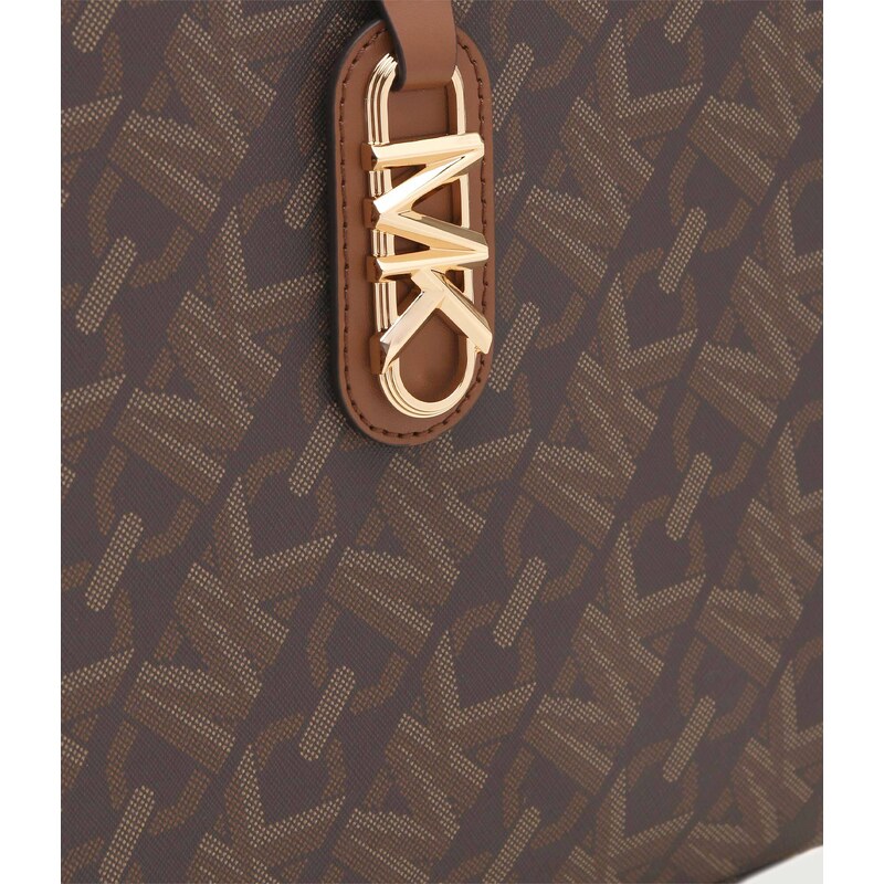 Michael Kors Kabelka shopper