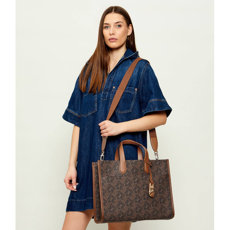 Michael Kors Kabelka shopper