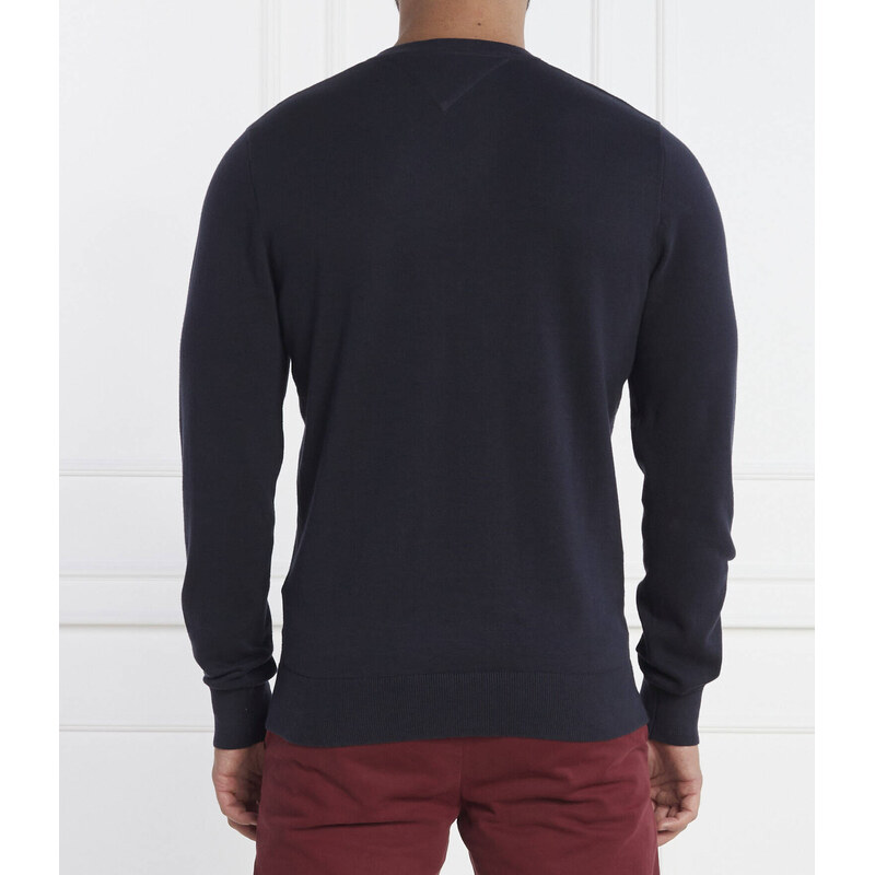 Tommy Hilfiger Svetr | Classic fit