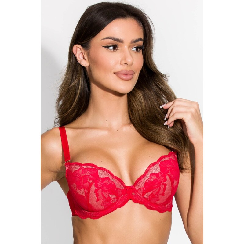 Mediolano push-up podprsenka 19202 Amelia 115660953
