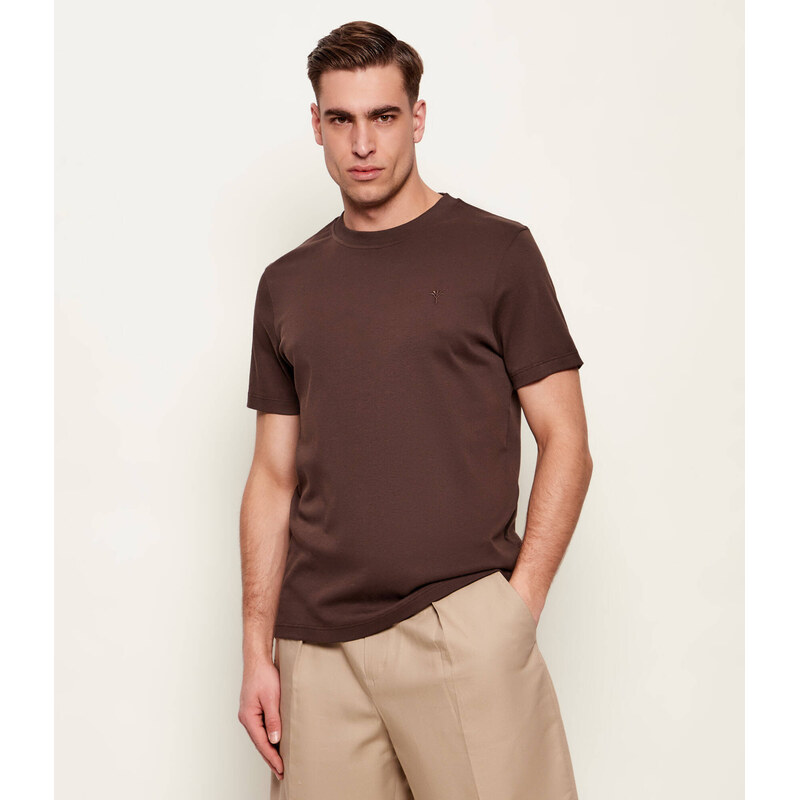 Joop! Tričko Priamo | Modern fit