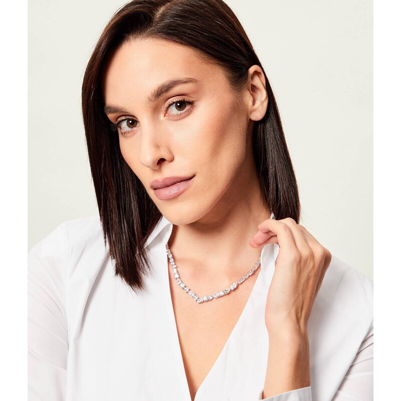 Swarovski Náhradelník MESMERA 115677791