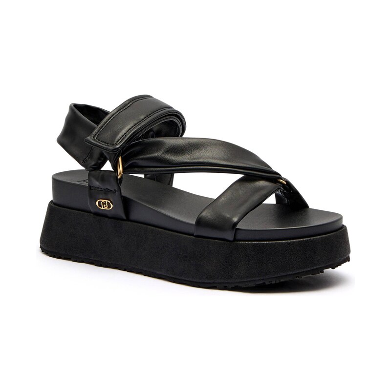 Liu Jo Sandály FRIDA 39 115678351