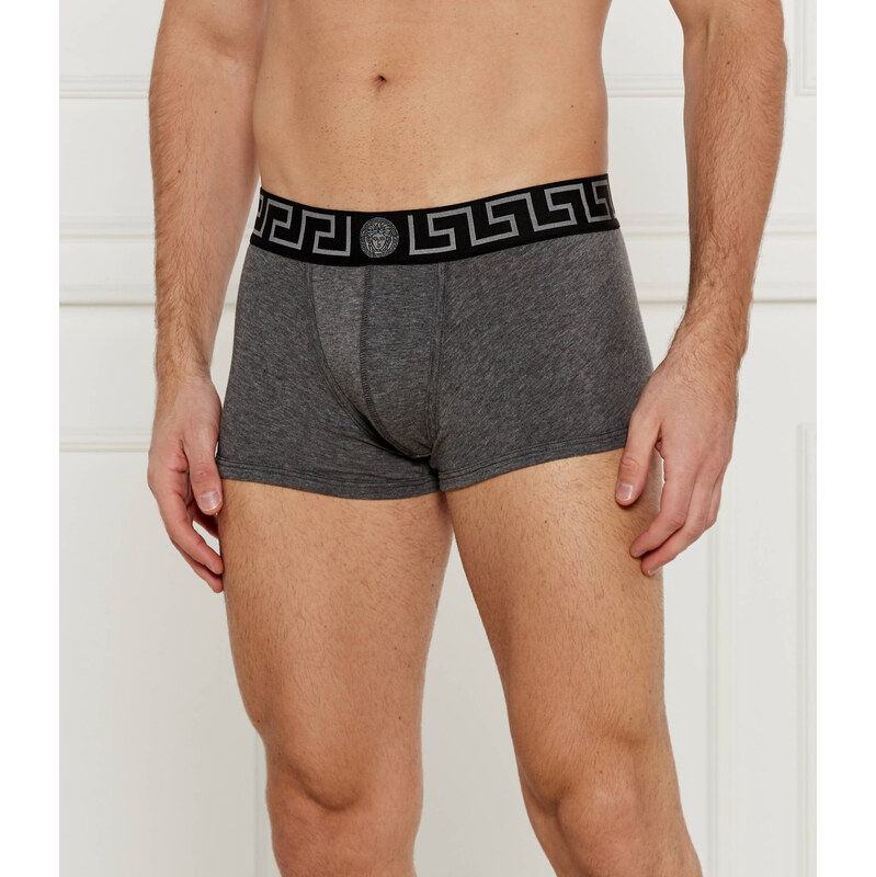 Versace Boxerky