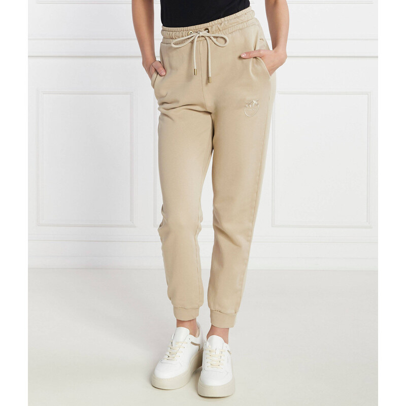 Pinko Tepláky | Regular Fit 115678671