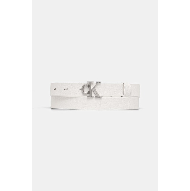 Calvin Klein pásek dámský 115666746