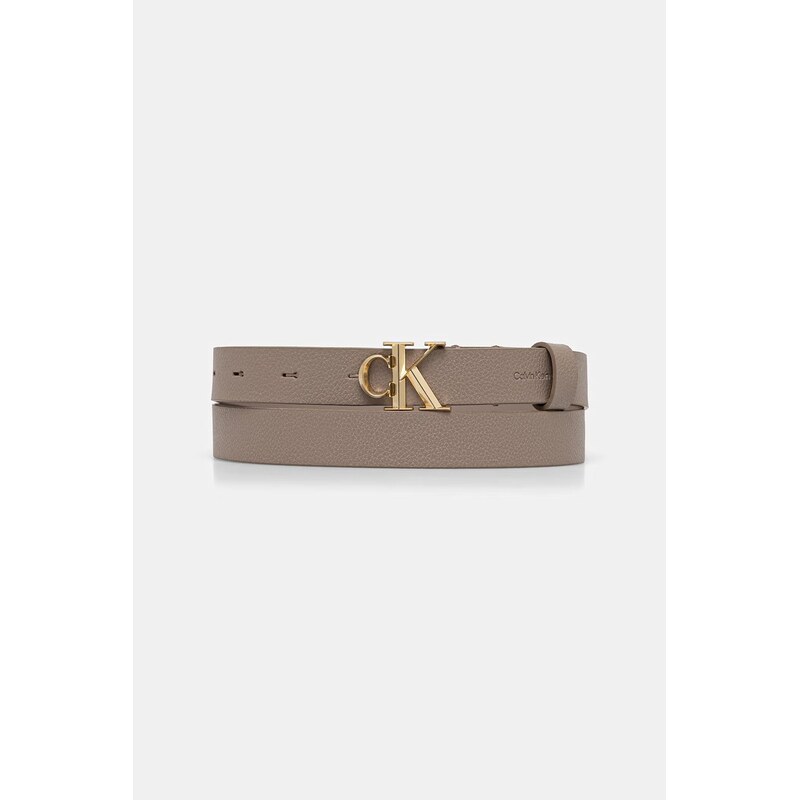 Calvin Klein pásek dámský 115666747
