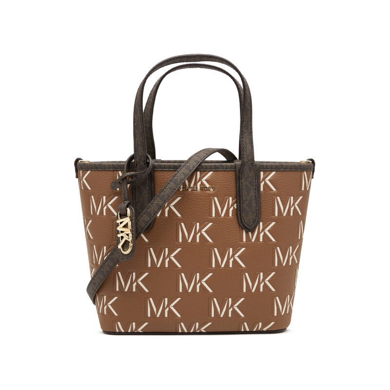 Michael Kors Kabelka shopper + váček HANDBAG