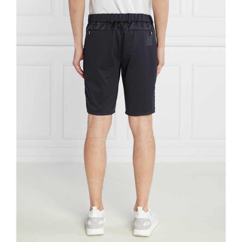 BOSS GREEN Šortky chino S Acron AJ | regular fit