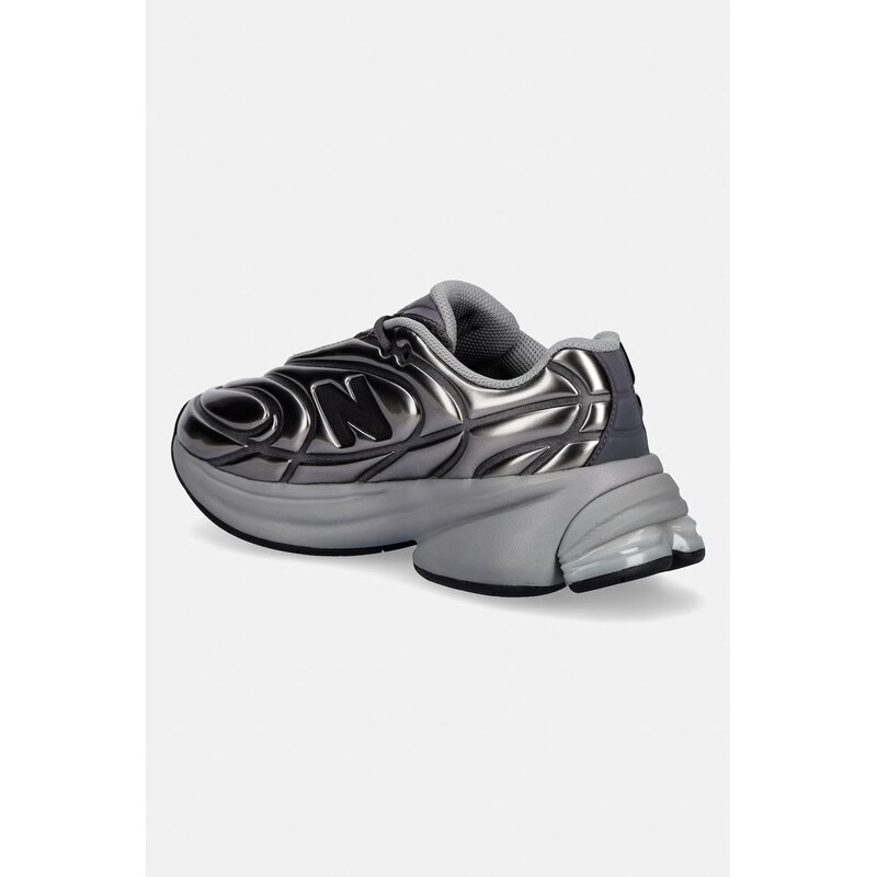 New Balance 5030 sneakers boty