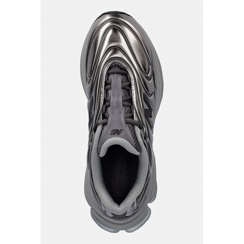 New Balance 5030 sneakers boty