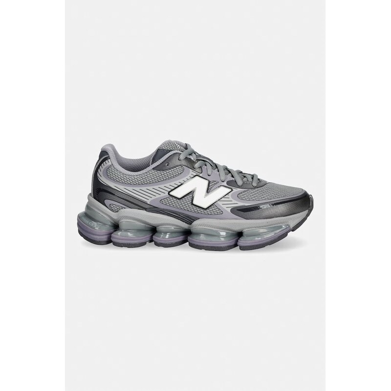 New Balance 2000 sneakers boty sportovní