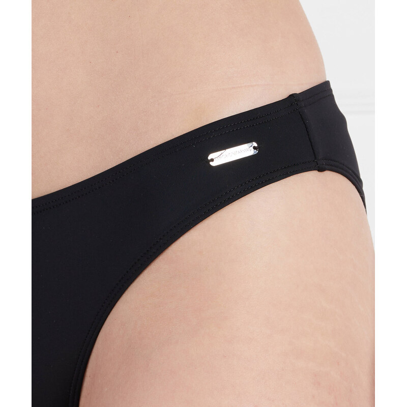 Emporio Armani Plavky