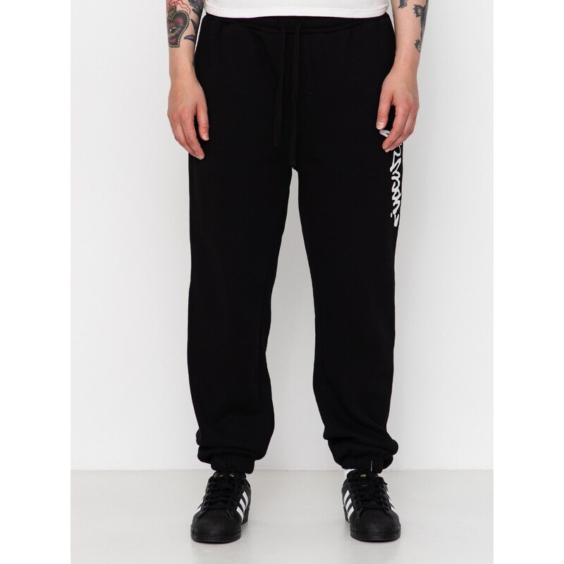 Rip Curl Icons Of Surf (black/black)černá