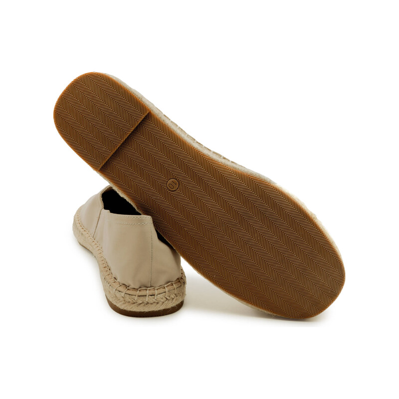 Emporio Armani Espadrilky
