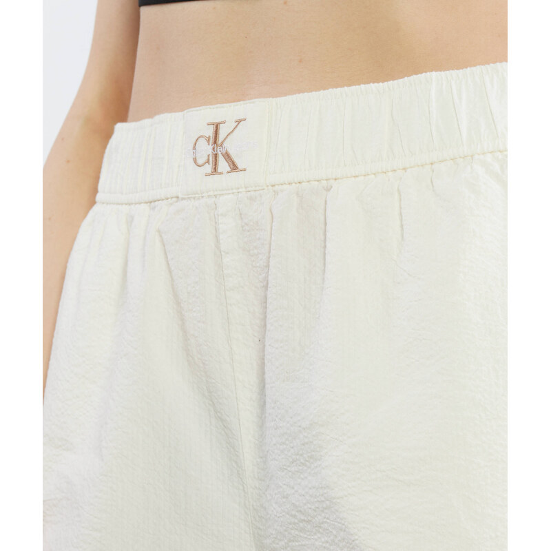 Calvin Klein Jeans Šortky | Relaxed fit