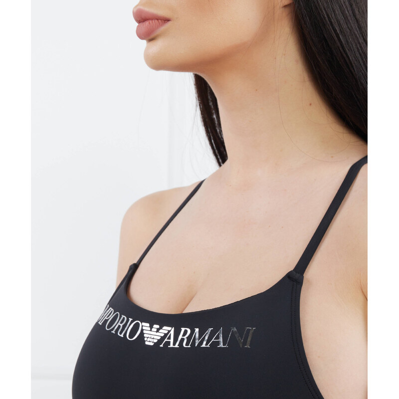 Emporio Armani Plavky