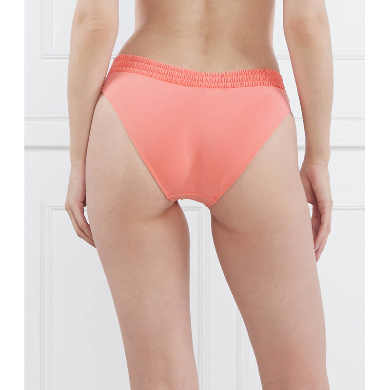 Calvin Klein Swimwear Spodní část bikin