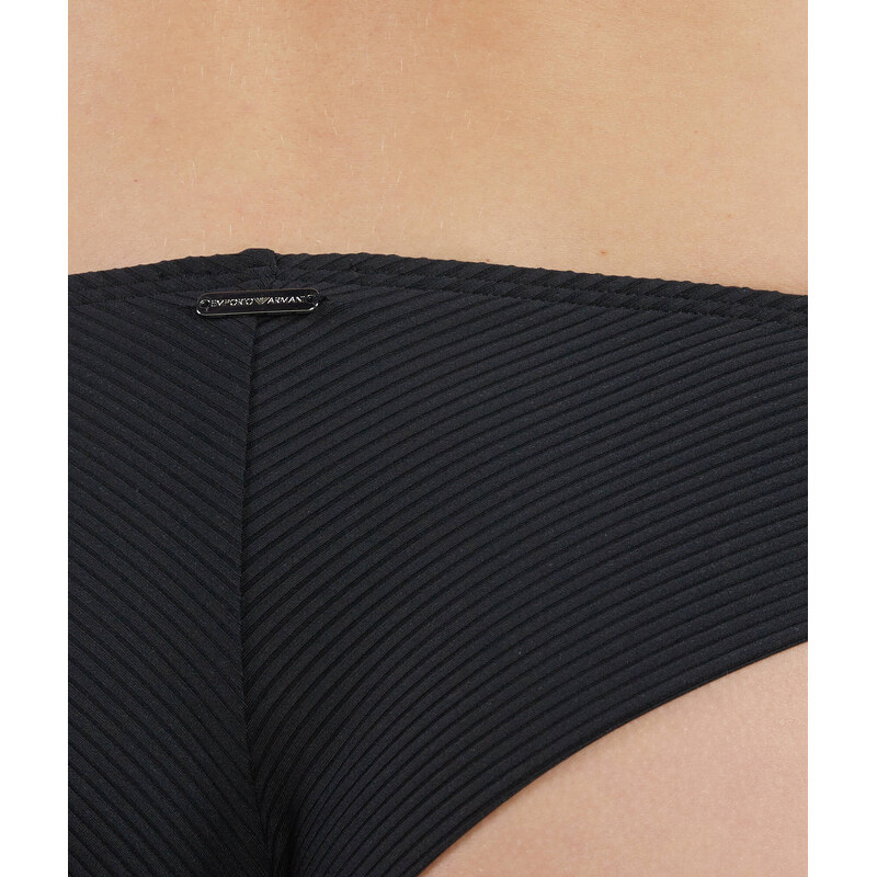 Emporio Armani Plavky