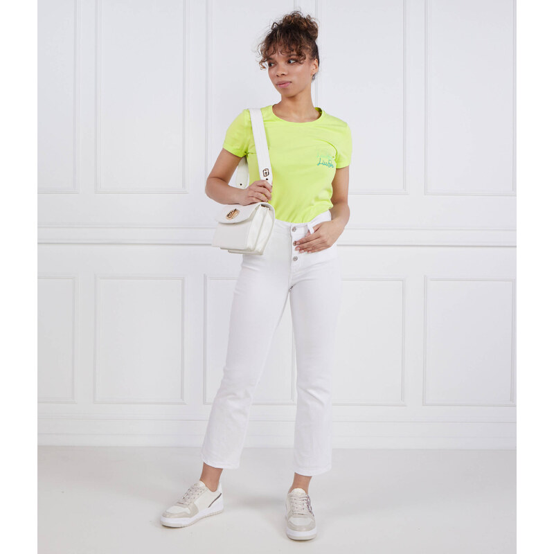 Liu Jo Tričko | Regular Fit
