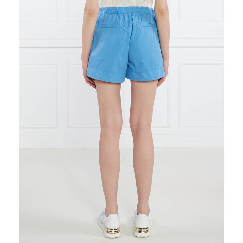 Tommy Hilfiger Šortky | Regular Fit