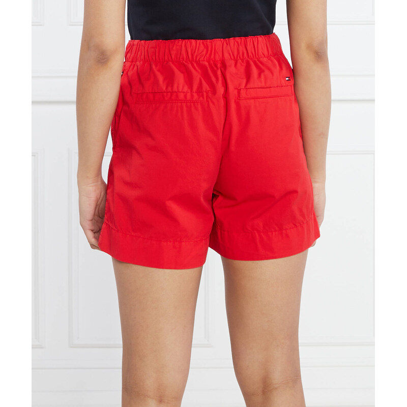 Tommy Hilfiger Šortky | Regular Fit