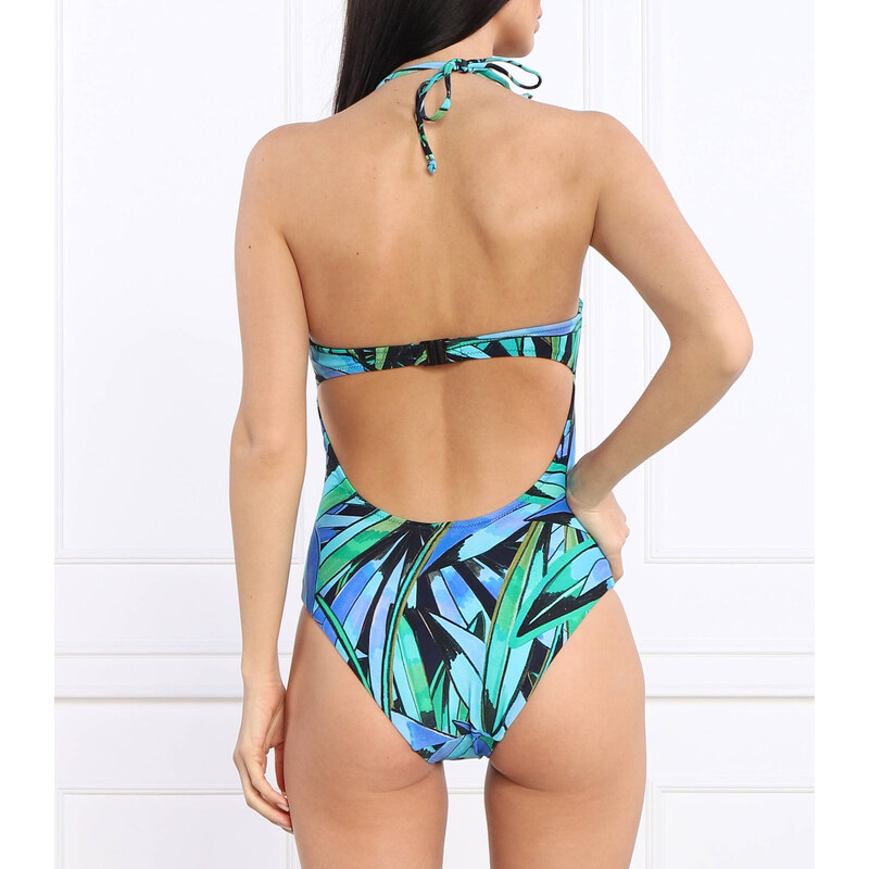 Desigual Plavky