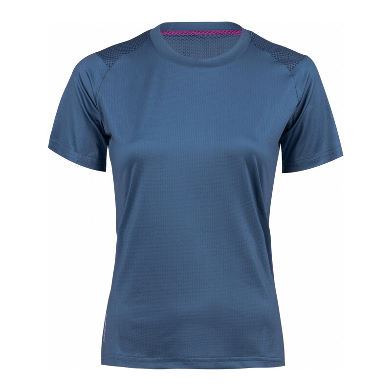 Dámský cyklistický dres Force MTB MOUNT LADY