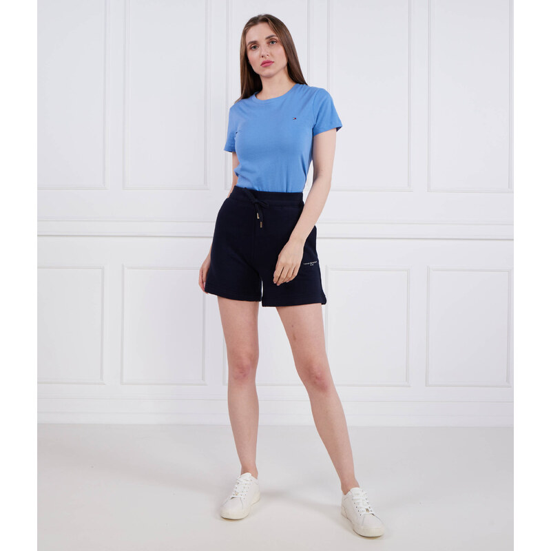 Tommy Hilfiger Šortky | Regular Fit