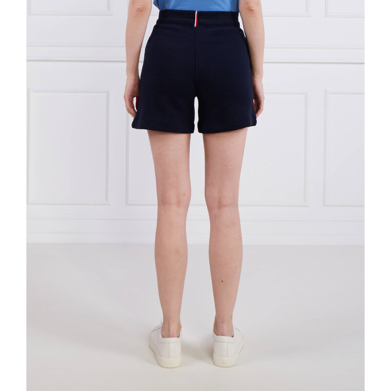 Tommy Hilfiger Šortky | Regular Fit