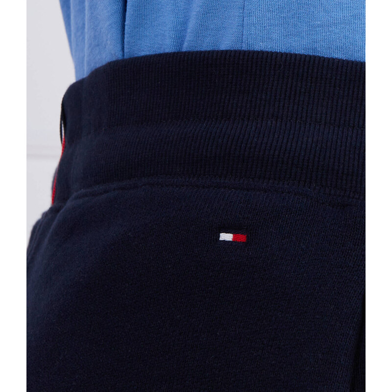 Tommy Hilfiger Šortky | Regular Fit