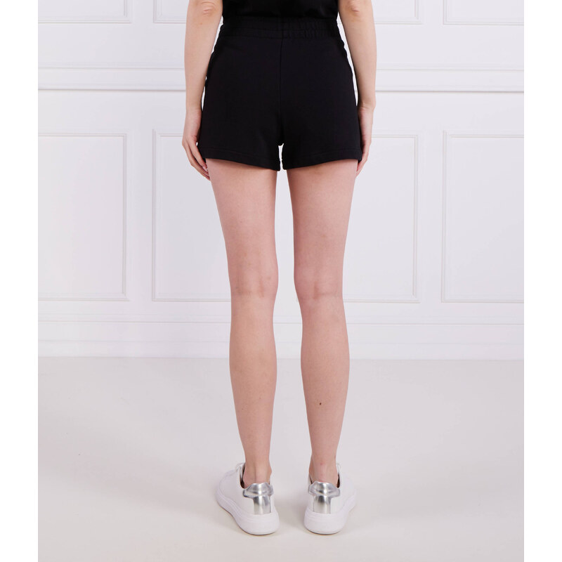 Napapijri Šortky | Regular Fit