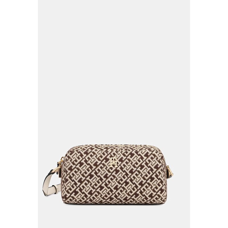 Tommy Hilfiger crossbody kabelka dámská 115666788